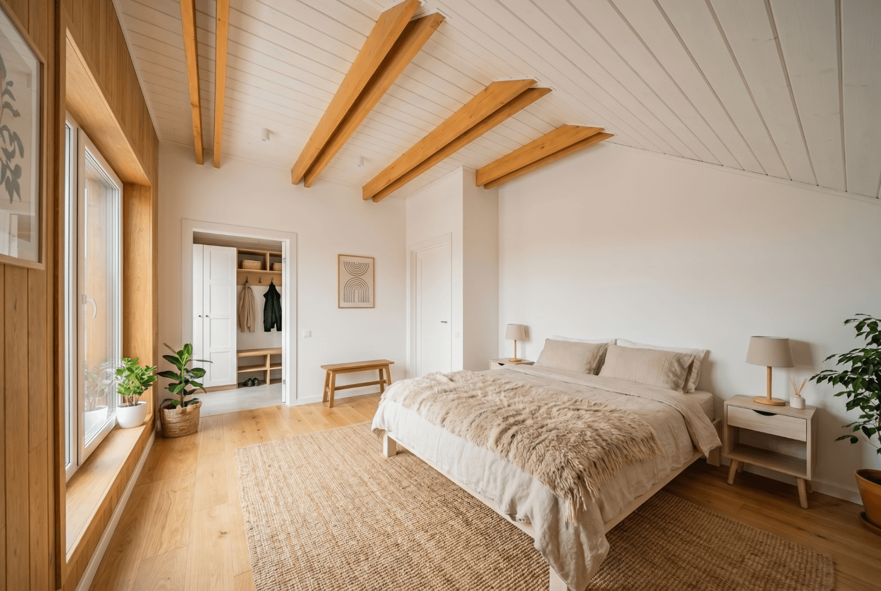 Prodej domu 134 m², pozemek 979 m², Luční, Strančice, Středočeský kraj Prodej domu 134 m², pozemek 979 m², Luční, Strančice, Středočeský kraj