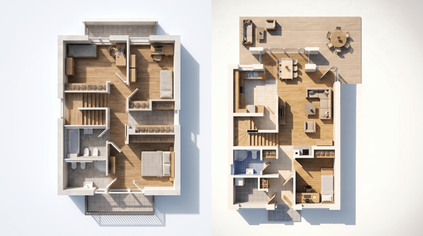 Prodej domu 134 m², pozemek 979 m², Luční, Strančice, Středočeský kraj Prodej domu 134 m², pozemek 979 m², Luční, Strančice, Středočeský kraj