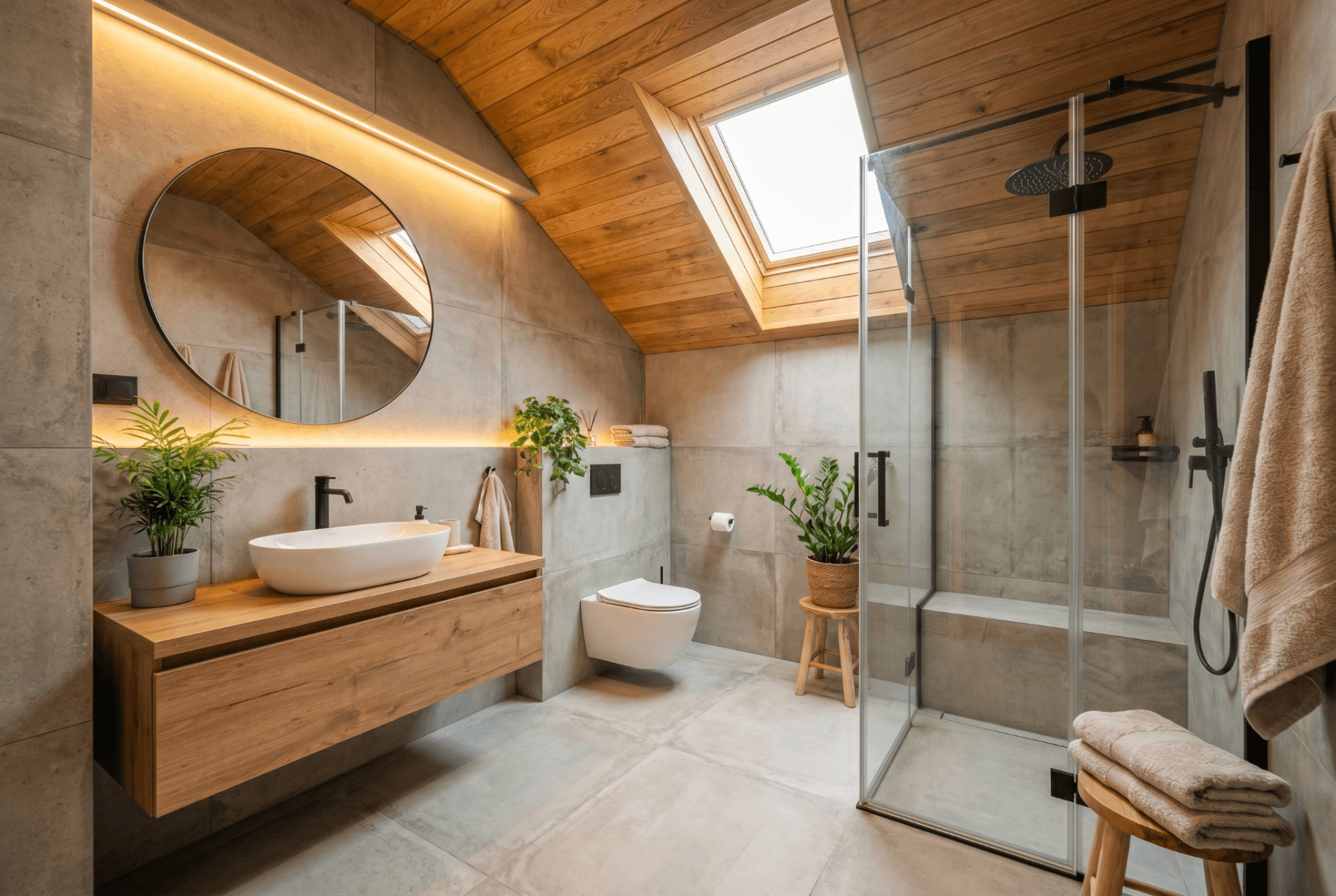 Prodej domu 134 m², pozemek 979 m², Luční, Strančice, Středočeský kraj Prodej domu 134 m², pozemek 979 m², Luční, Strančice, Středočeský kraj