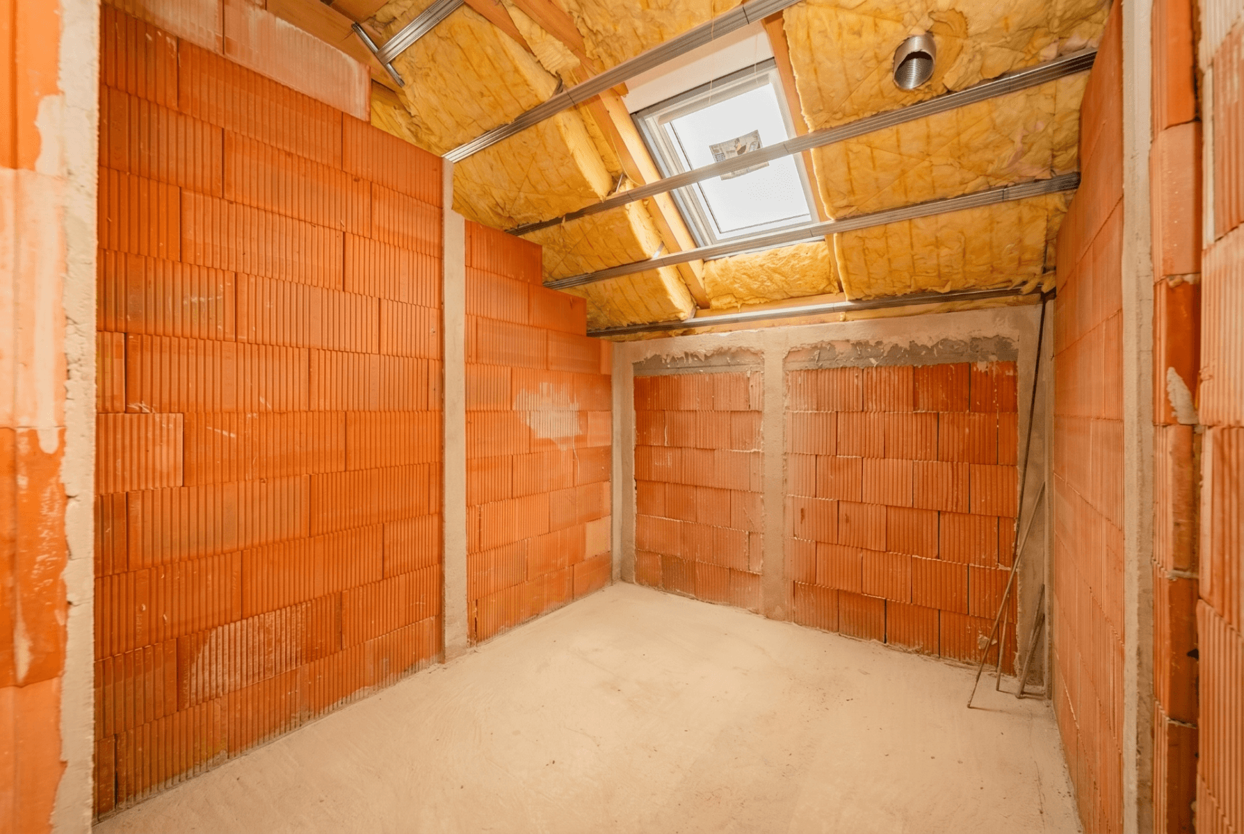 Prodej domu 134 m², pozemek 979 m², Luční, Strančice, Středočeský kraj Prodej domu 134 m², pozemek 979 m², Luční, Strančice, Středočeský kraj