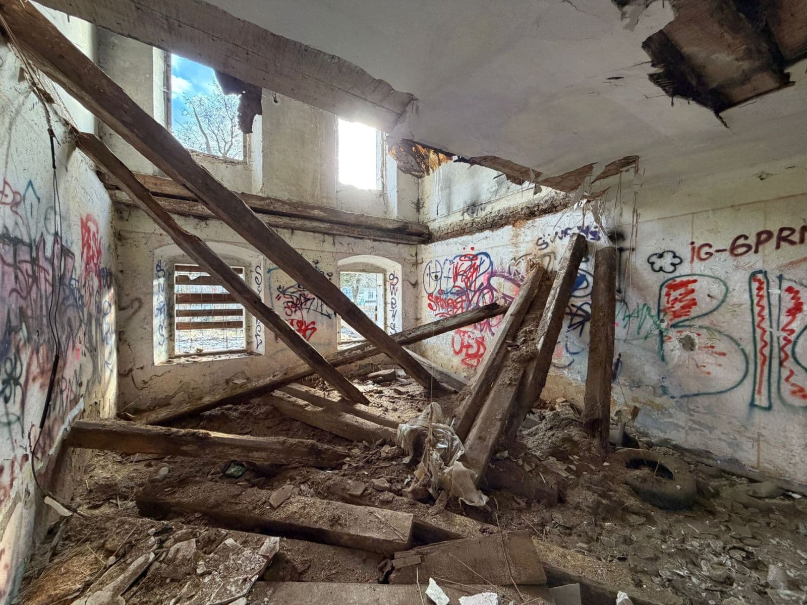 Prodej pozemku 832 m², Střelské Hoštice, Jihočeský kraj Prodej pozemku 832 m², Střelské Hoštice, Jihočeský kraj