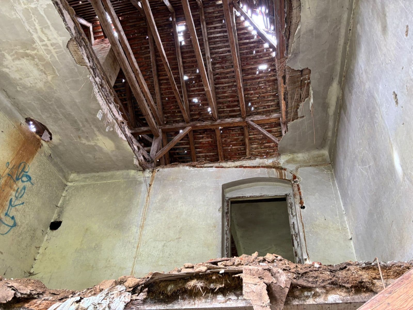 Prodej pozemku 832 m², Střelské Hoštice, Jihočeský kraj Prodej pozemku 832 m², Střelské Hoštice, Jihočeský kraj