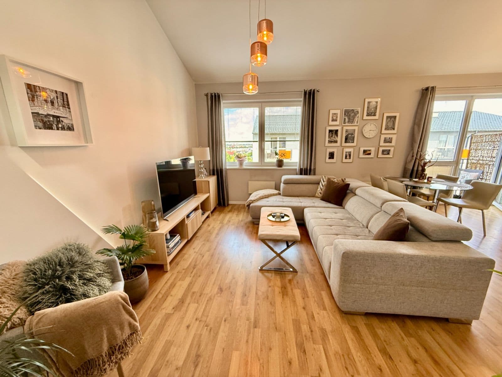 Prodej bytu 4+kk 92 m², Bolzanova, Chýně, Středočeský kraj Prodej bytu 4+kk 92 m², Bolzanova, Chýně, Středočeský kraj