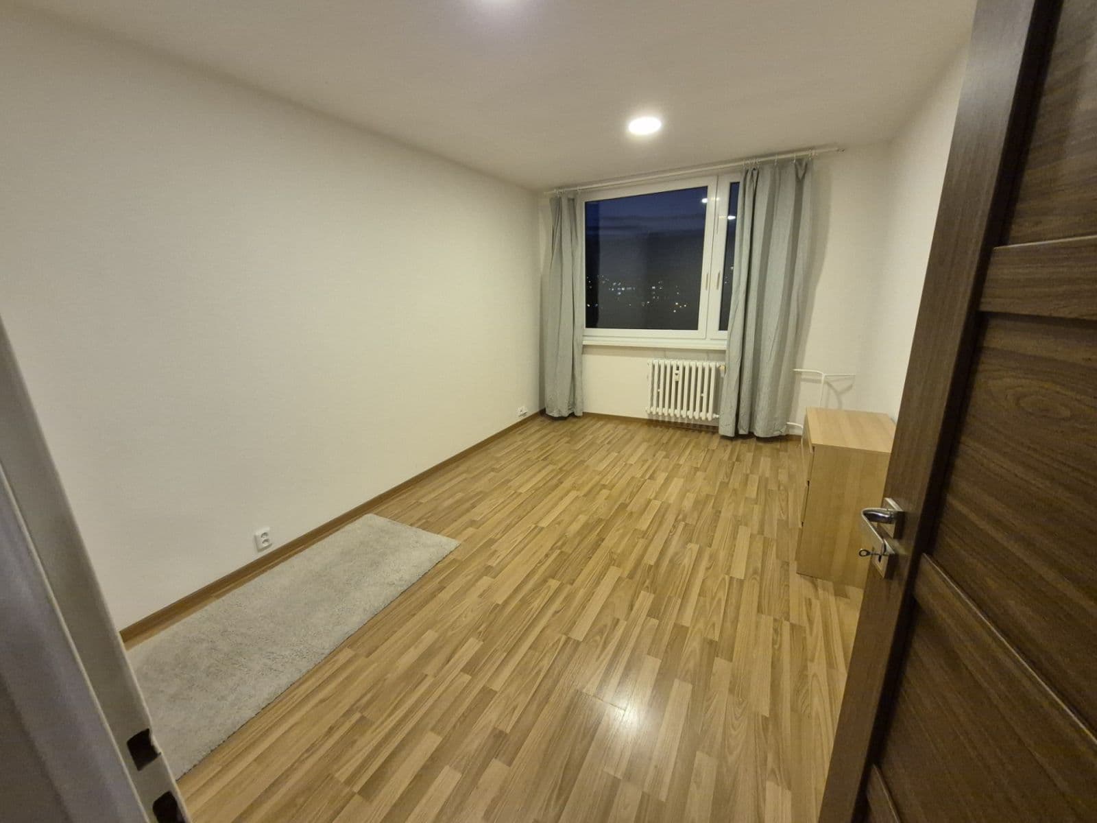 Pronájem bytu 4+kk 104 m², Anderleho, Praha, Praha Pronájem bytu 4+kk 104 m², Anderleho, Praha, Praha