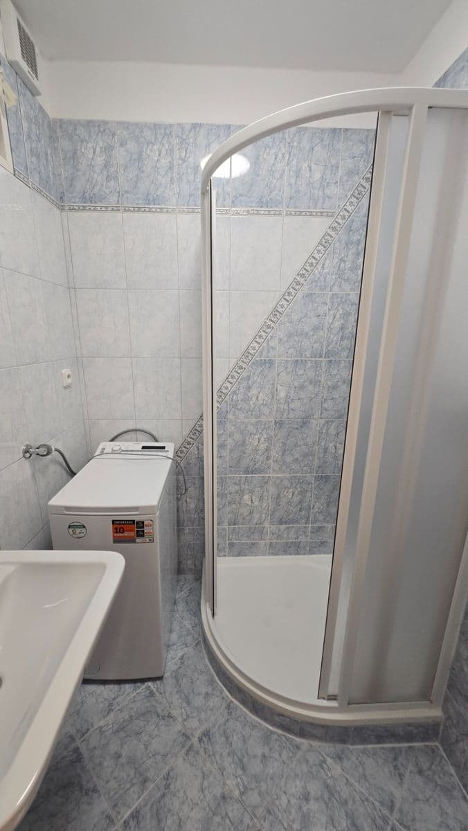 Pronájem bytu 1+1 42 m², Vrchlického, Praha, Praha Pronájem bytu 1+1 42 m², Vrchlického, Praha, Praha