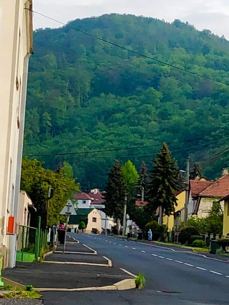 Prodej domu 173 m², pozemek 1.000 m², Telnice, Ústecký kraj Prodej domu 173 m², pozemek 1.000 m², Telnice, Ústecký kraj
