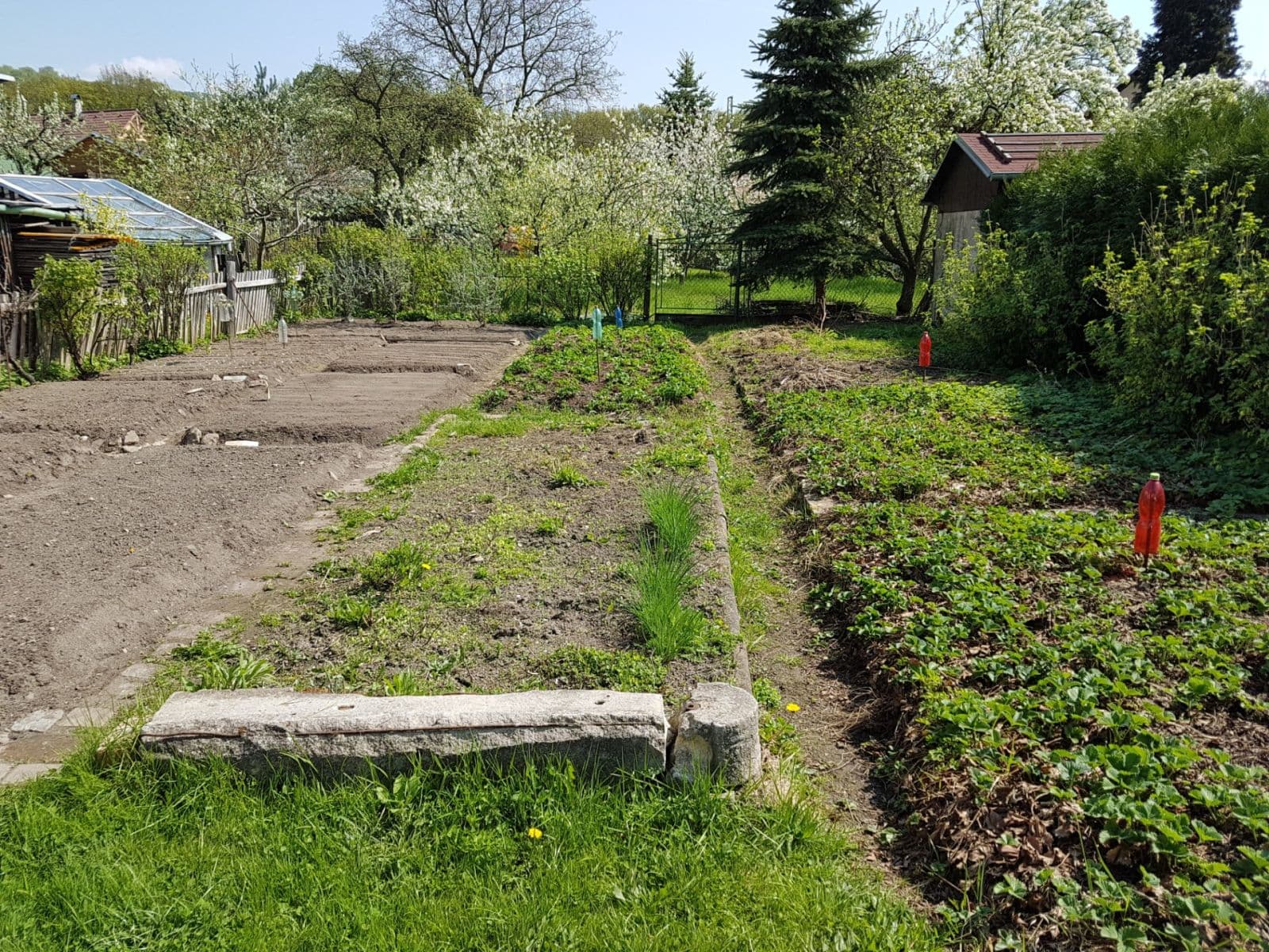 Prodej domu 173 m², pozemek 1.000 m², Telnice, Ústecký kraj Prodej domu 173 m², pozemek 1.000 m², Telnice, Ústecký kraj