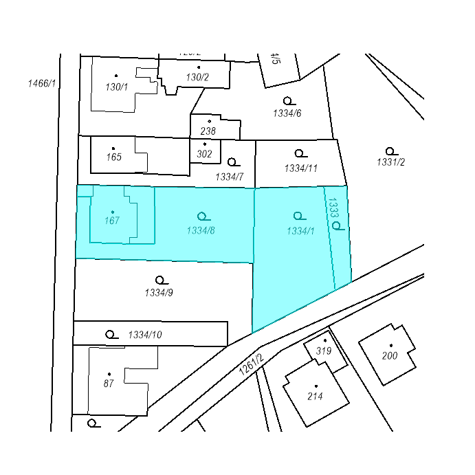 Prodej domu 173 m², pozemek 1.000 m², Telnice, Ústecký kraj Prodej domu 173 m², pozemek 1.000 m², Telnice, Ústecký kraj