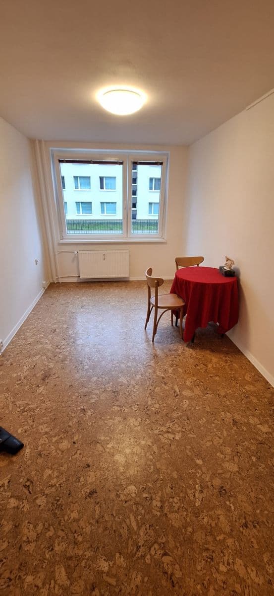 Pronájem bytu 2+kk 38 m², Bochovská, Praha, Praha Pronájem bytu 2+kk 38 m², Bochovská, Praha, Praha