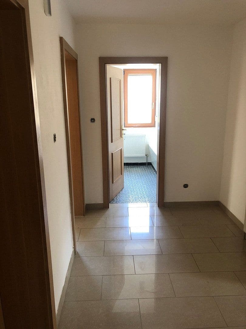 Prodej domu 255 m², pozemek 974 m², Roding, Bavorsko Prodej domu 255 m², pozemek 974 m², Roding, Bavorsko