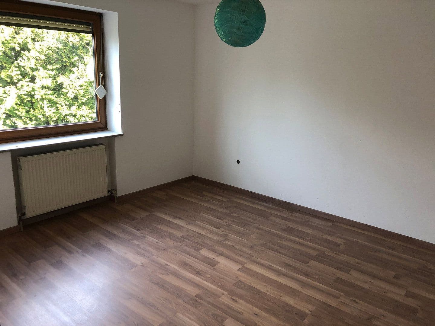 Prodej domu 255 m², pozemek 974 m², Roding, Bavorsko Prodej domu 255 m², pozemek 974 m², Roding, Bavorsko