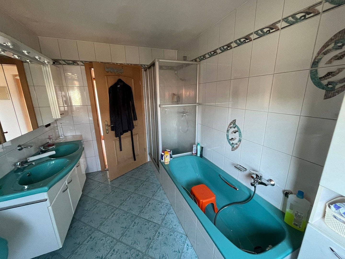Prodej domu 255 m², pozemek 974 m², Roding, Bavorsko Prodej domu 255 m², pozemek 974 m², Roding, Bavorsko