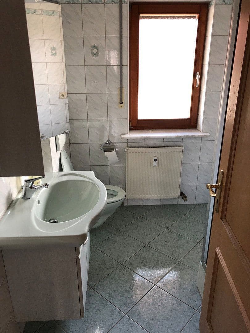 Prodej domu 255 m², pozemek 974 m², Roding, Bavorsko Prodej domu 255 m², pozemek 974 m², Roding, Bavorsko