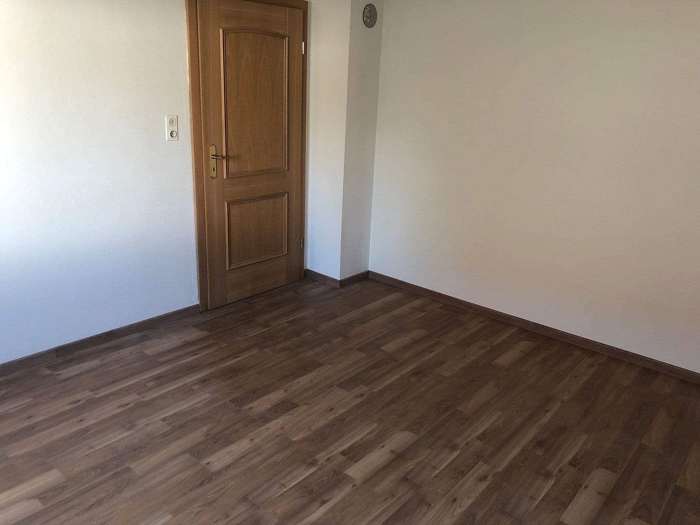 Prodej domu 255 m², pozemek 974 m², Roding, Bavorsko Prodej domu 255 m², pozemek 974 m², Roding, Bavorsko