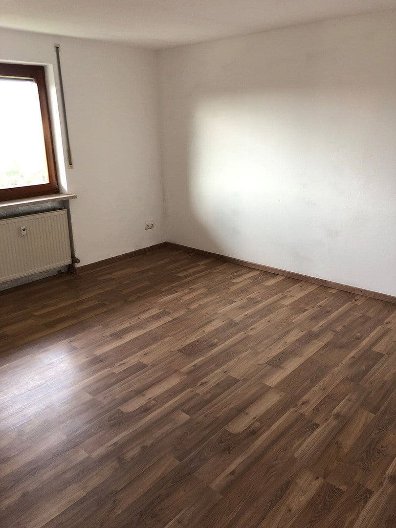 Prodej domu 255 m², pozemek 974 m², Roding, Bavorsko Prodej domu 255 m², pozemek 974 m², Roding, Bavorsko