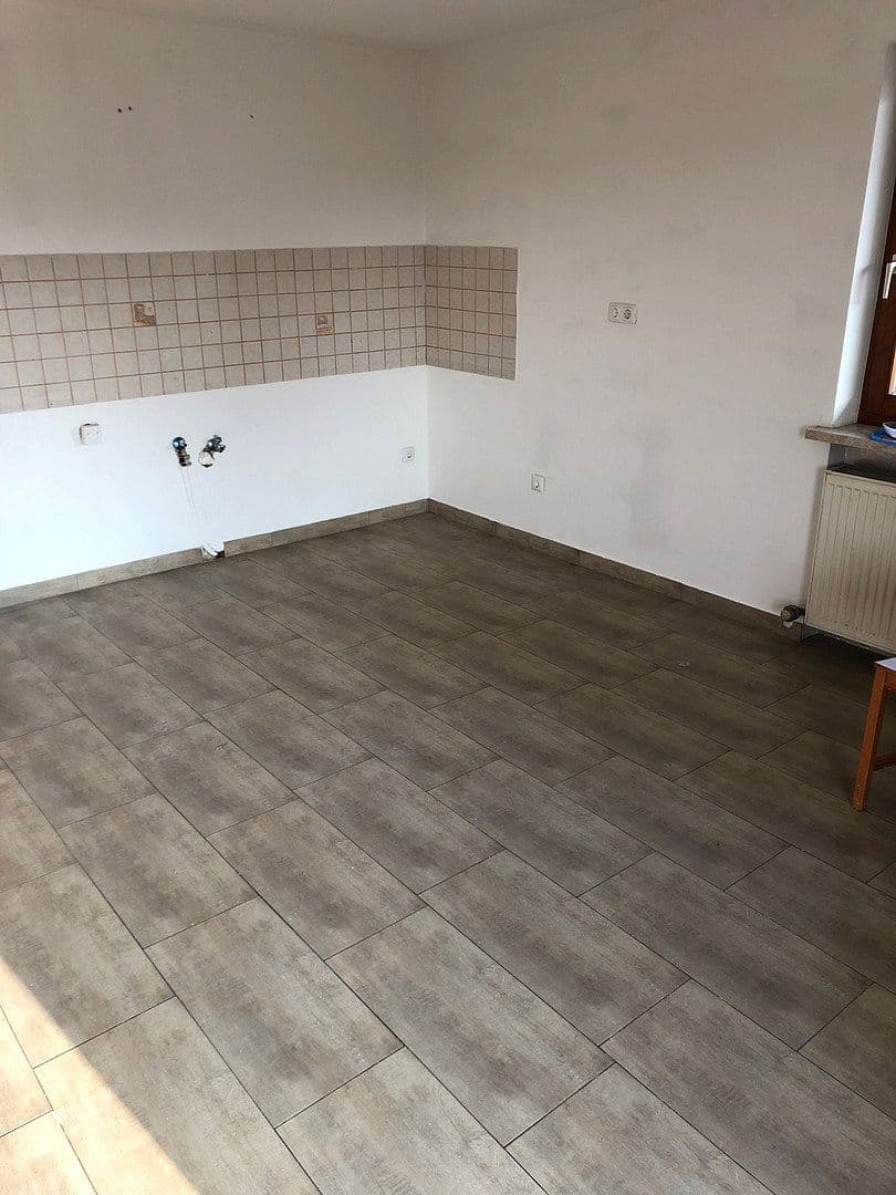 Prodej domu 255 m², pozemek 974 m², Roding, Bavorsko Prodej domu 255 m², pozemek 974 m², Roding, Bavorsko