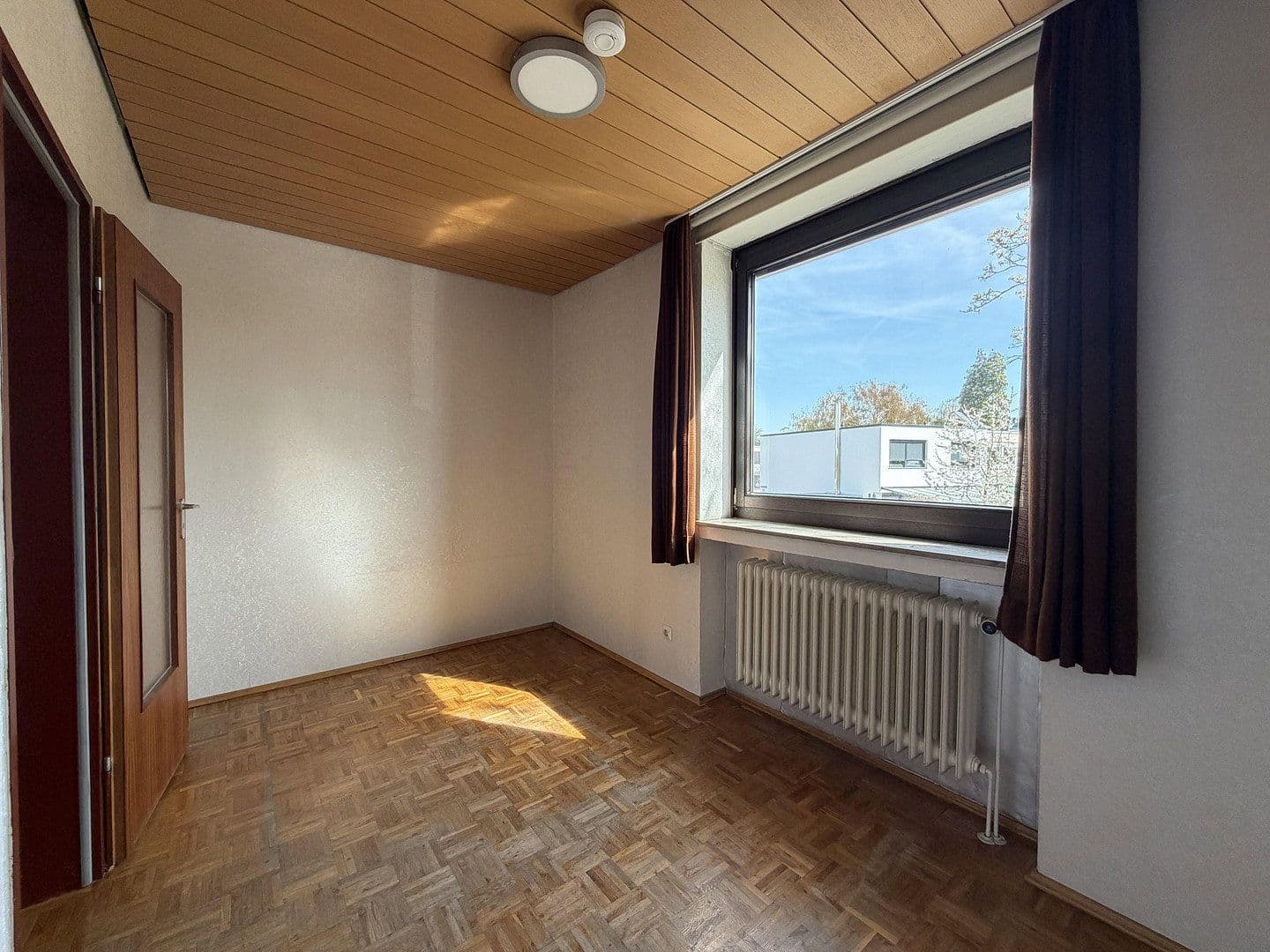 Prodej domu 122 m², pozemek 190 m², Hannover, Dolní Sasko Prodej domu 122 m², pozemek 190 m², Hannover, Dolní Sasko