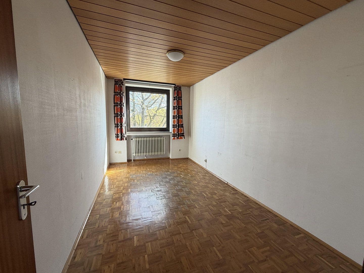 Prodej domu 122 m², pozemek 190 m², Hannover, Dolní Sasko Prodej domu 122 m², pozemek 190 m², Hannover, Dolní Sasko