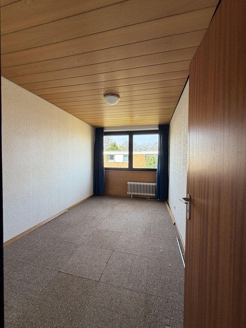Prodej domu 122 m², pozemek 190 m², Hannover, Dolní Sasko Prodej domu 122 m², pozemek 190 m², Hannover, Dolní Sasko