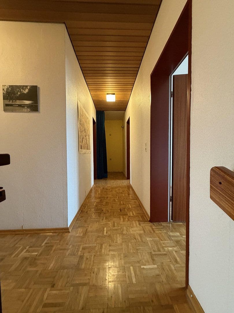 Prodej domu 122 m², pozemek 190 m², Hannover, Dolní Sasko Prodej domu 122 m², pozemek 190 m², Hannover, Dolní Sasko