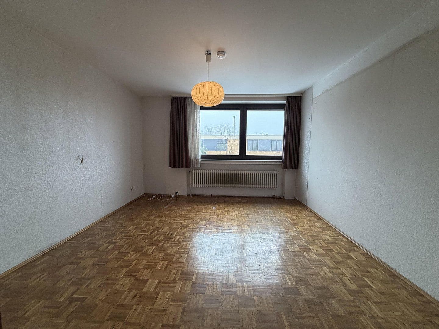Prodej domu 122 m², pozemek 190 m², Hannover, Dolní Sasko Prodej domu 122 m², pozemek 190 m², Hannover, Dolní Sasko