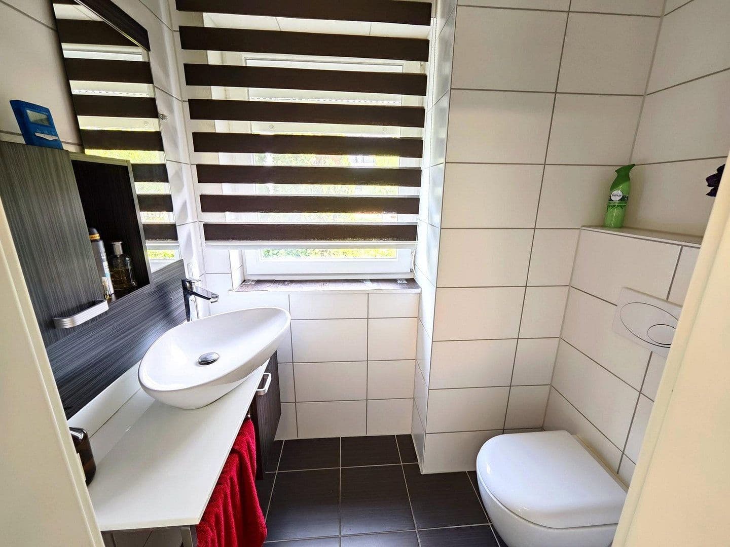 Prodej domu 120 m², pozemek 366 m², Rüsselsheim am Main, Hessen Prodej domu 120 m², pozemek 366 m², Rüsselsheim am Main, Hessen