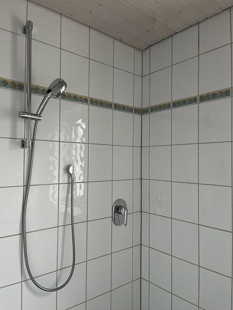 Prodej domu 172 m², pozemek 300 m², Dietenheimerstr. 82, Illertissen, Bavorsko Prodej domu 172 m², pozemek 300 m², Dietenheimerstr. 82, Illertissen, Bavorsko