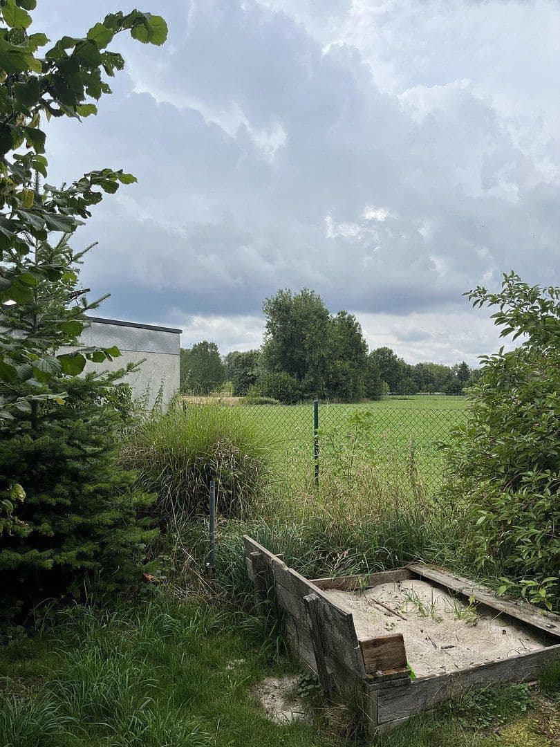Prodej domu 172 m², pozemek 300 m², Dietenheimerstr. 82, Illertissen, Bavorsko Prodej domu 172 m², pozemek 300 m², Dietenheimerstr. 82, Illertissen, Bavorsko