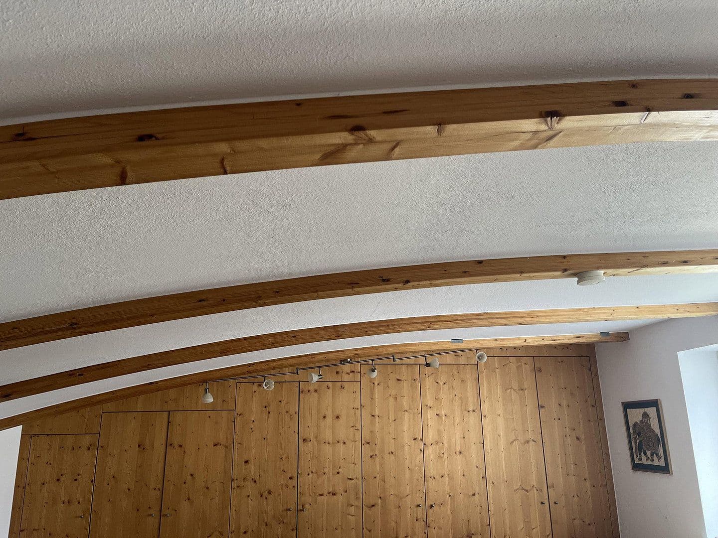 Prodej domu 172 m², pozemek 300 m², Dietenheimerstr. 82, Illertissen, Bavorsko Prodej domu 172 m², pozemek 300 m², Dietenheimerstr. 82, Illertissen, Bavorsko
