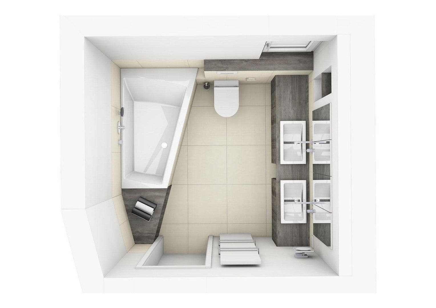 Prodej domu 172 m², pozemek 300 m², Dietenheimerstr. 82, Illertissen, Bavorsko Prodej domu 172 m², pozemek 300 m², Dietenheimerstr. 82, Illertissen, Bavorsko
