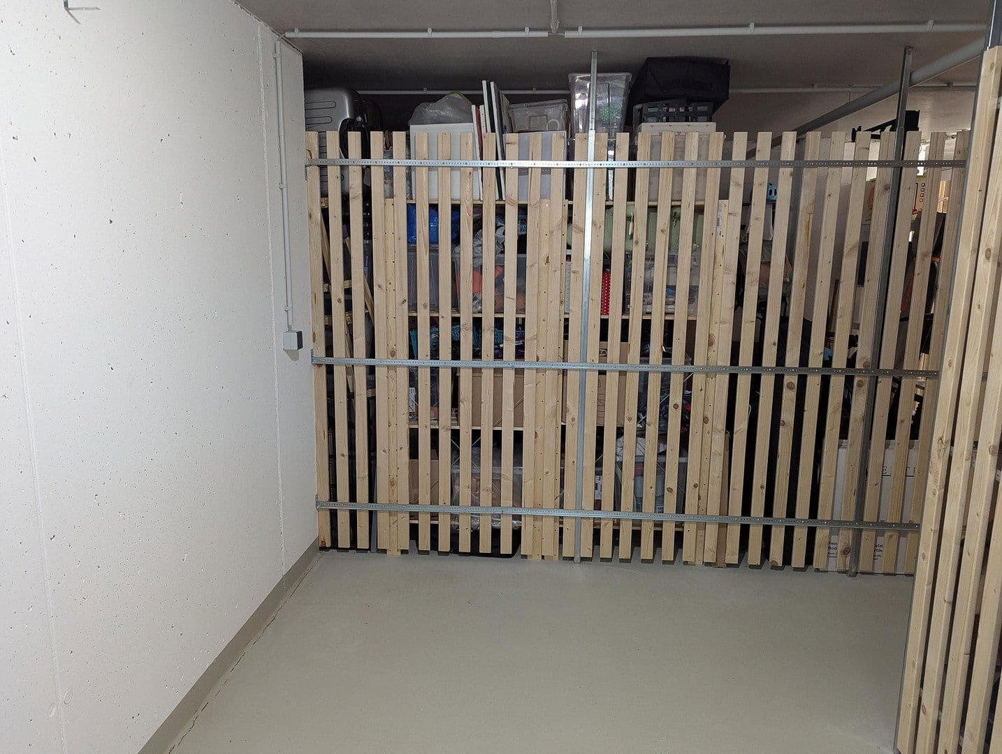 Pronájem bytu 4+1 108 m², Heimsheim, Bádensko-Württembersko Pronájem bytu 4+1 108 m², Heimsheim, Bádensko-Württembersko
