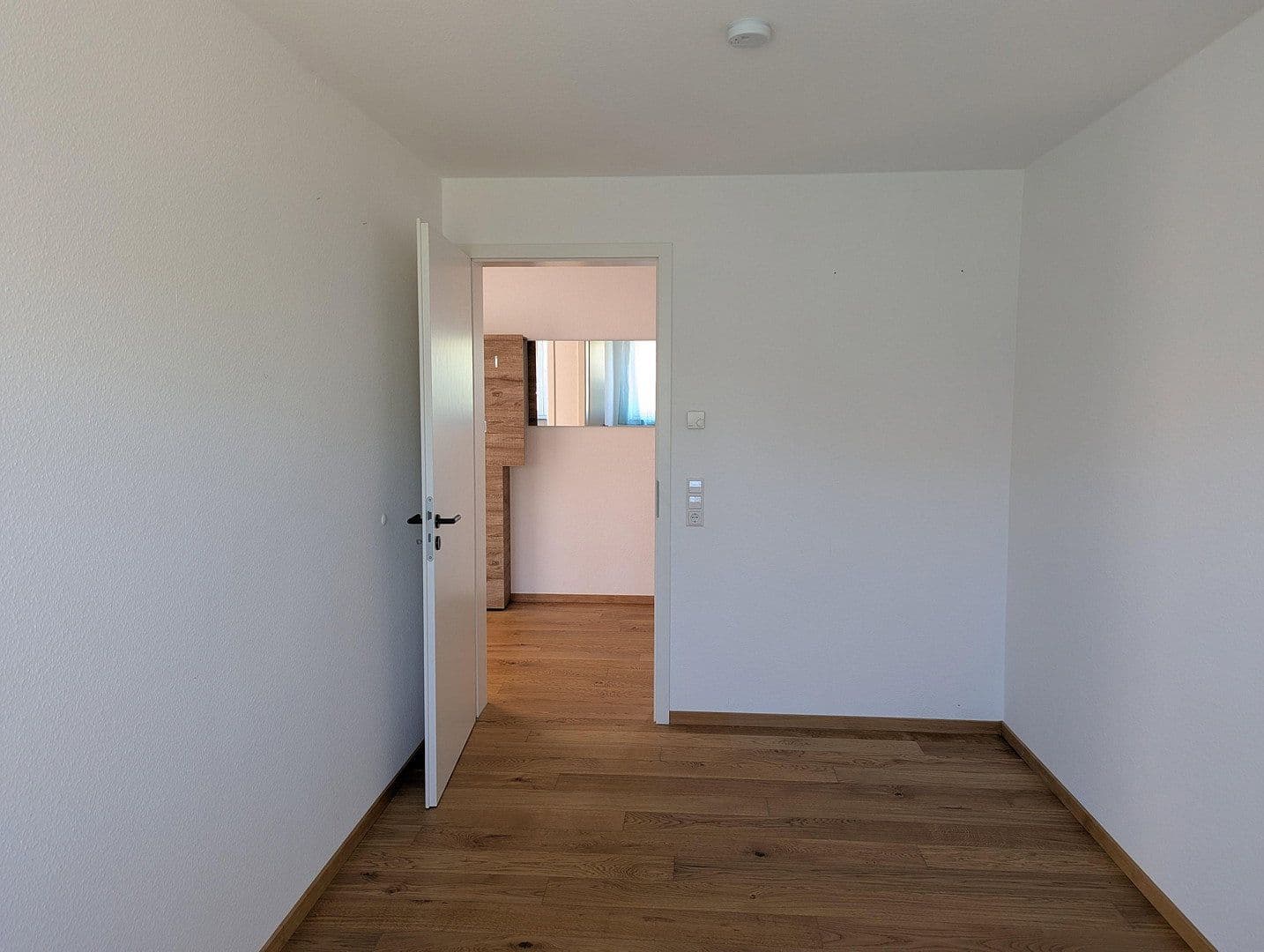 Pronájem bytu 4+1 108 m², Heimsheim, Bádensko-Württembersko Pronájem bytu 4+1 108 m², Heimsheim, Bádensko-Württembersko