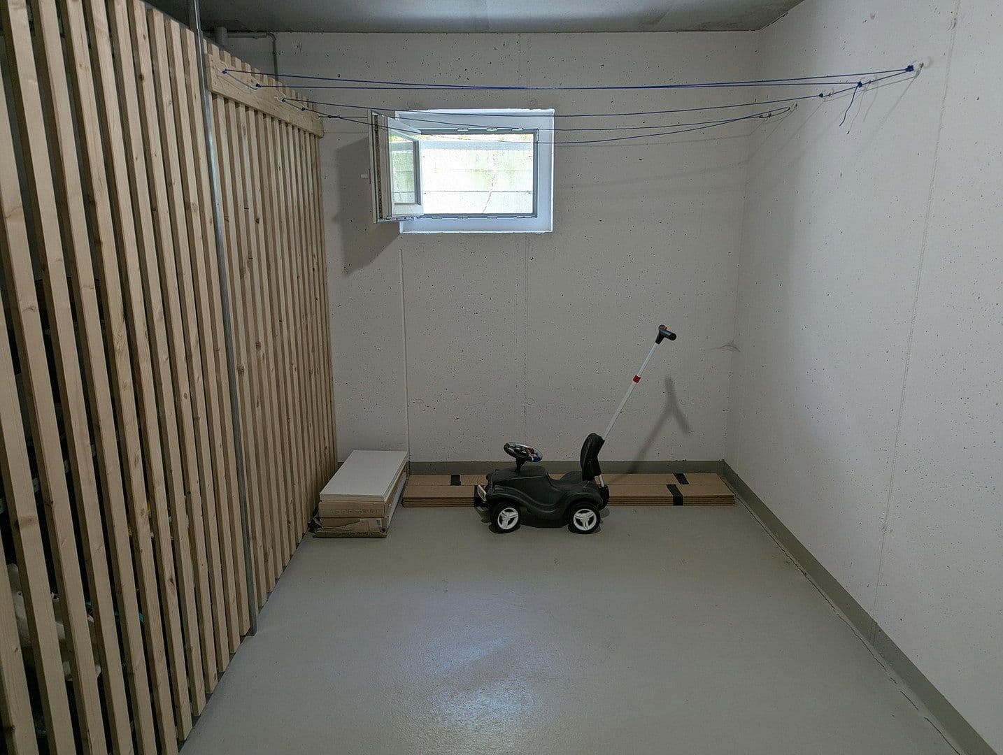Pronájem bytu 4+1 108 m², Heimsheim, Bádensko-Württembersko Pronájem bytu 4+1 108 m², Heimsheim, Bádensko-Württembersko