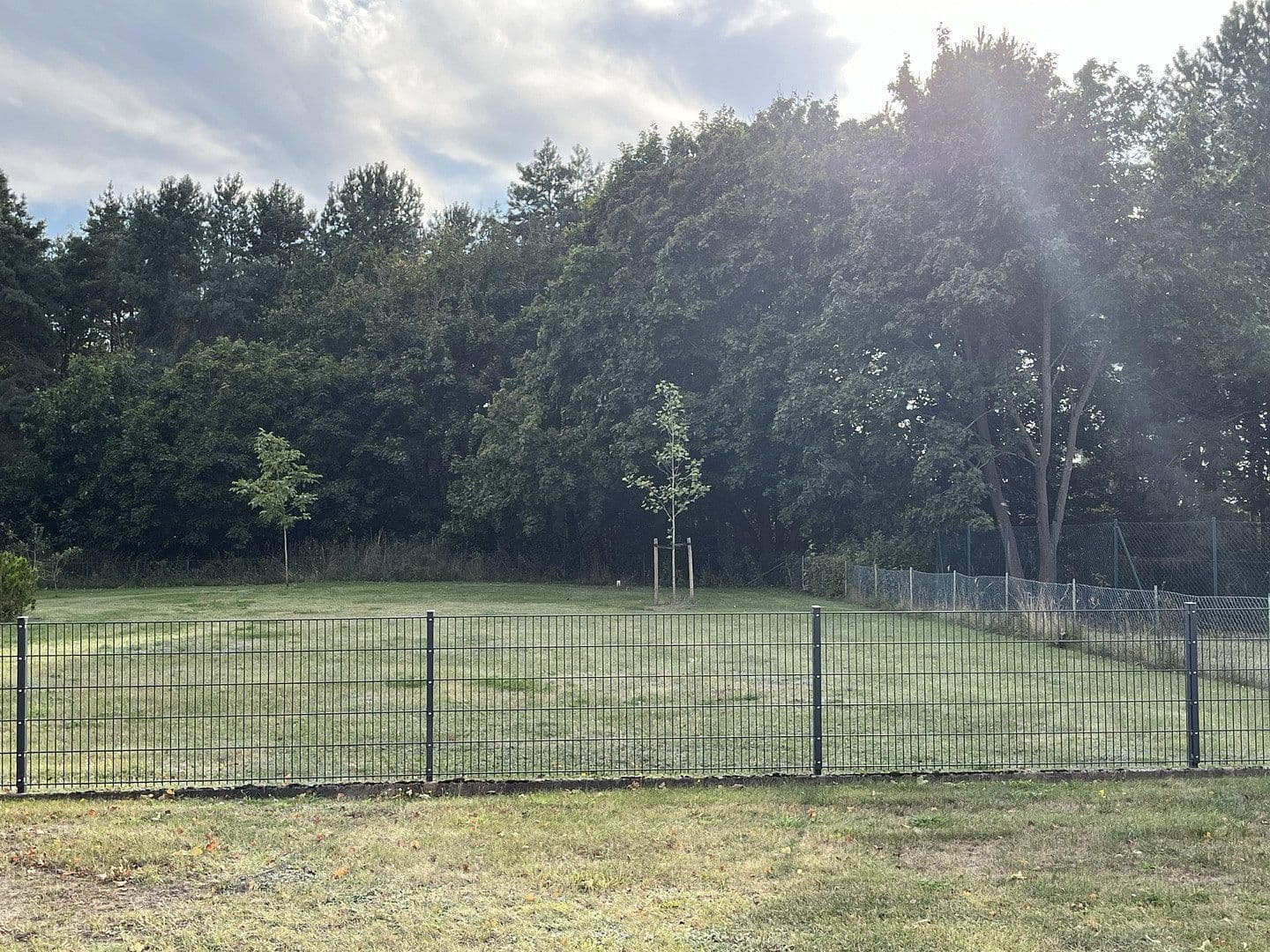 Prodej domu 160 m², pozemek 1.996 m², Ueckermünde, Mecklenburg-Vorpommern Prodej domu 160 m², pozemek 1.996 m², Ueckermünde, Mecklenburg-Vorpommern