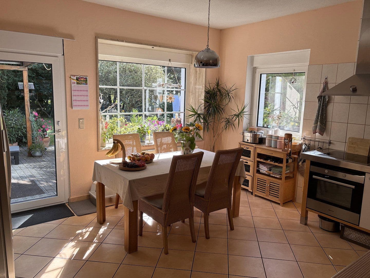 Prodej domu 160 m², pozemek 1.996 m², Ueckermünde, Mecklenburg-Vorpommern Prodej domu 160 m², pozemek 1.996 m², Ueckermünde, Mecklenburg-Vorpommern