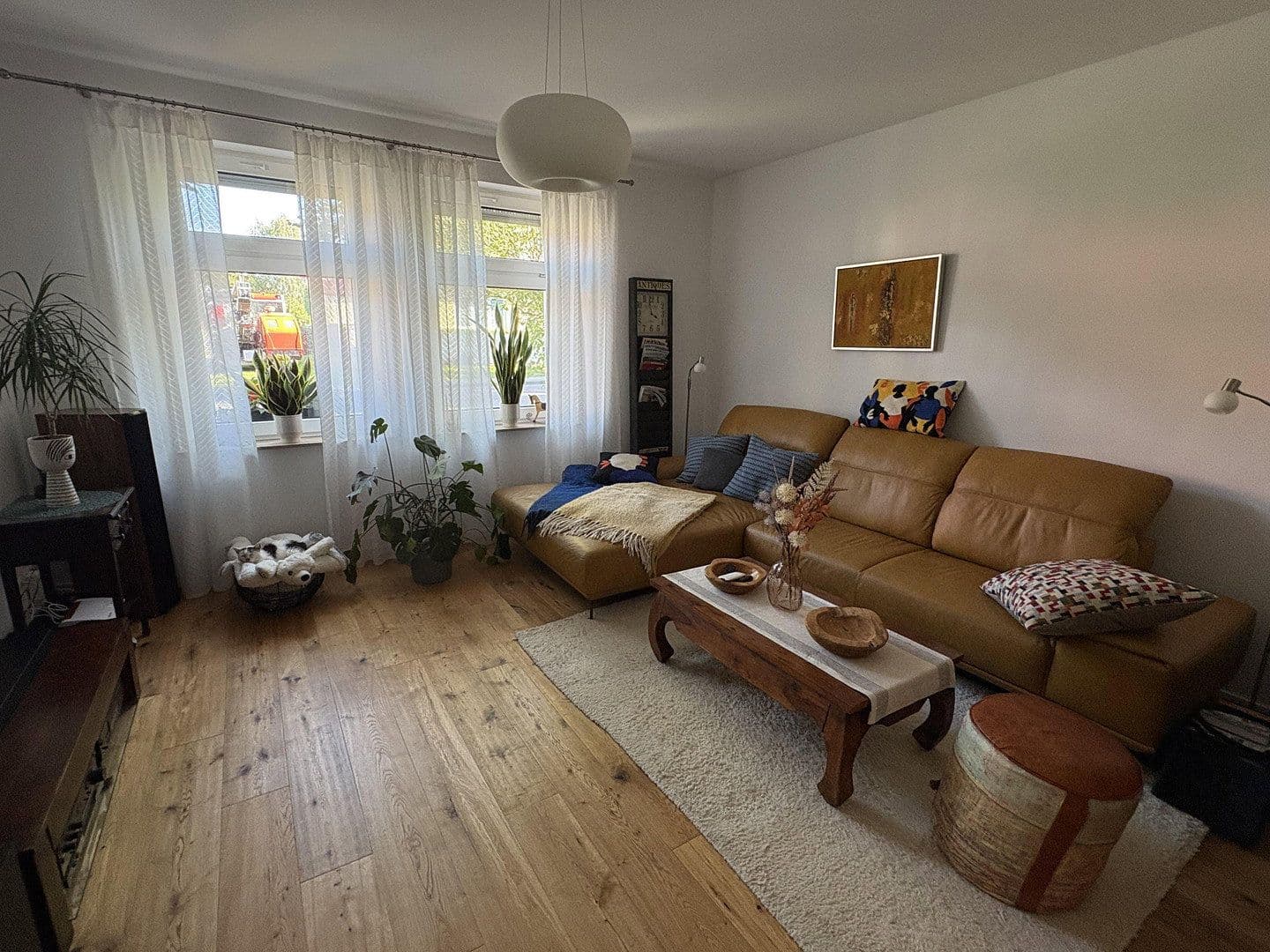 Prodej domu 160 m², pozemek 1.996 m², Ueckermünde, Mecklenburg-Vorpommern Prodej domu 160 m², pozemek 1.996 m², Ueckermünde, Mecklenburg-Vorpommern