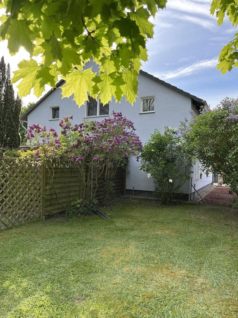 Prodej domu 160 m², pozemek 1.996 m², Ueckermünde, Mecklenburg-Vorpommern Prodej domu 160 m², pozemek 1.996 m², Ueckermünde, Mecklenburg-Vorpommern
