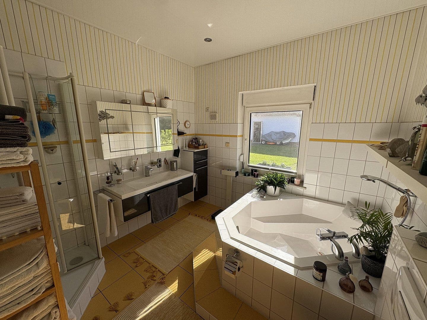 Prodej domu 160 m², pozemek 1.996 m², Ueckermünde, Mecklenburg-Vorpommern Prodej domu 160 m², pozemek 1.996 m², Ueckermünde, Mecklenburg-Vorpommern