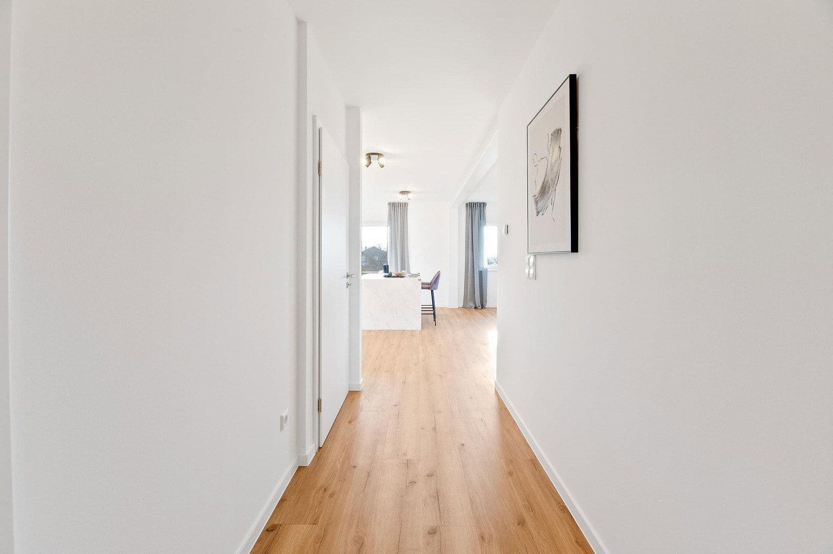 Prodej domu 197 m², pozemek 398 m², Freiberg am Neckar, Bádensko-Württembersko Prodej domu 197 m², pozemek 398 m², Freiberg am Neckar, Bádensko-Württembersko