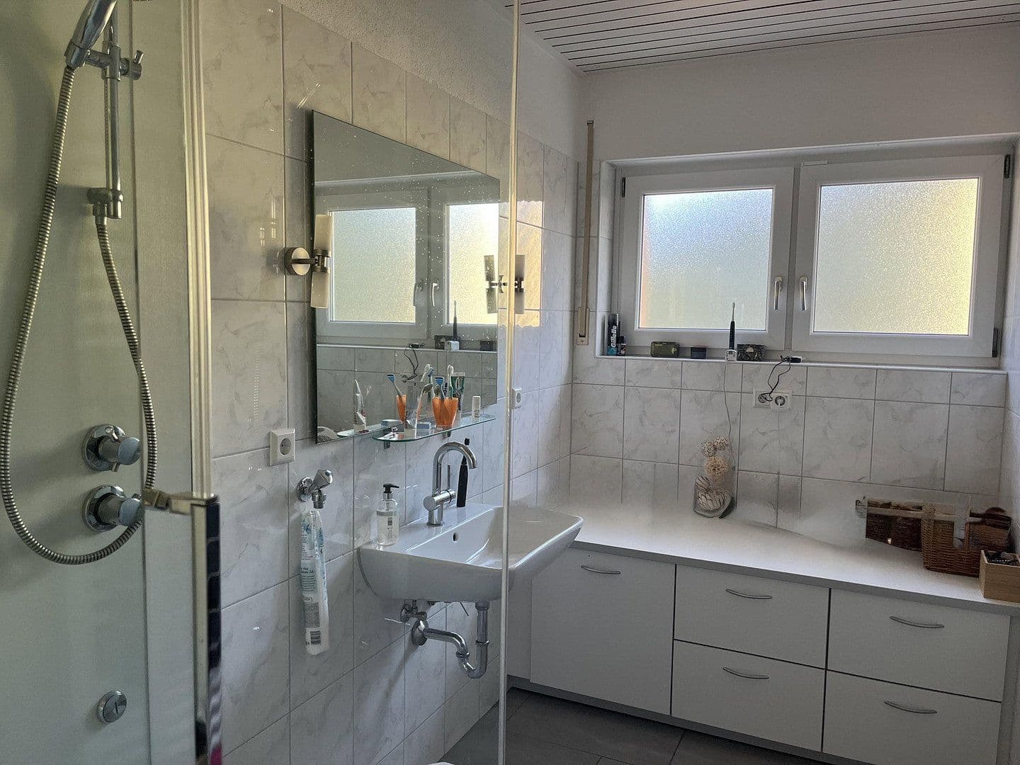 Prodej bytu 4+1 107 m², Emmendingen, Bádensko-Württembersko Prodej bytu 4+1 107 m², Emmendingen, Bádensko-Württembersko
