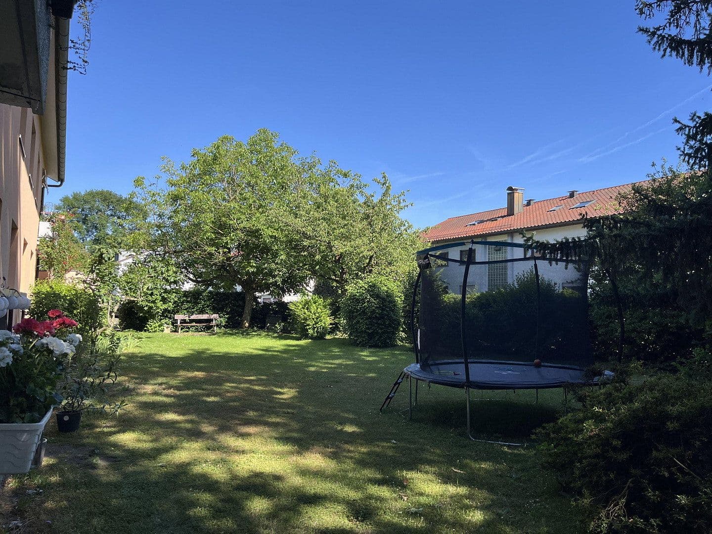 Prodej bytu 4+1 107 m², Emmendingen, Bádensko-Württembersko Prodej bytu 4+1 107 m², Emmendingen, Bádensko-Württembersko