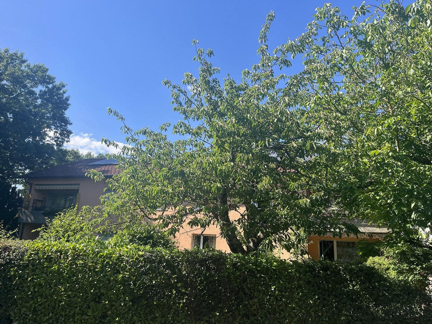 Prodej bytu 4+1 107 m², Emmendingen, Bádensko-Württembersko Prodej bytu 4+1 107 m², Emmendingen, Bádensko-Württembersko