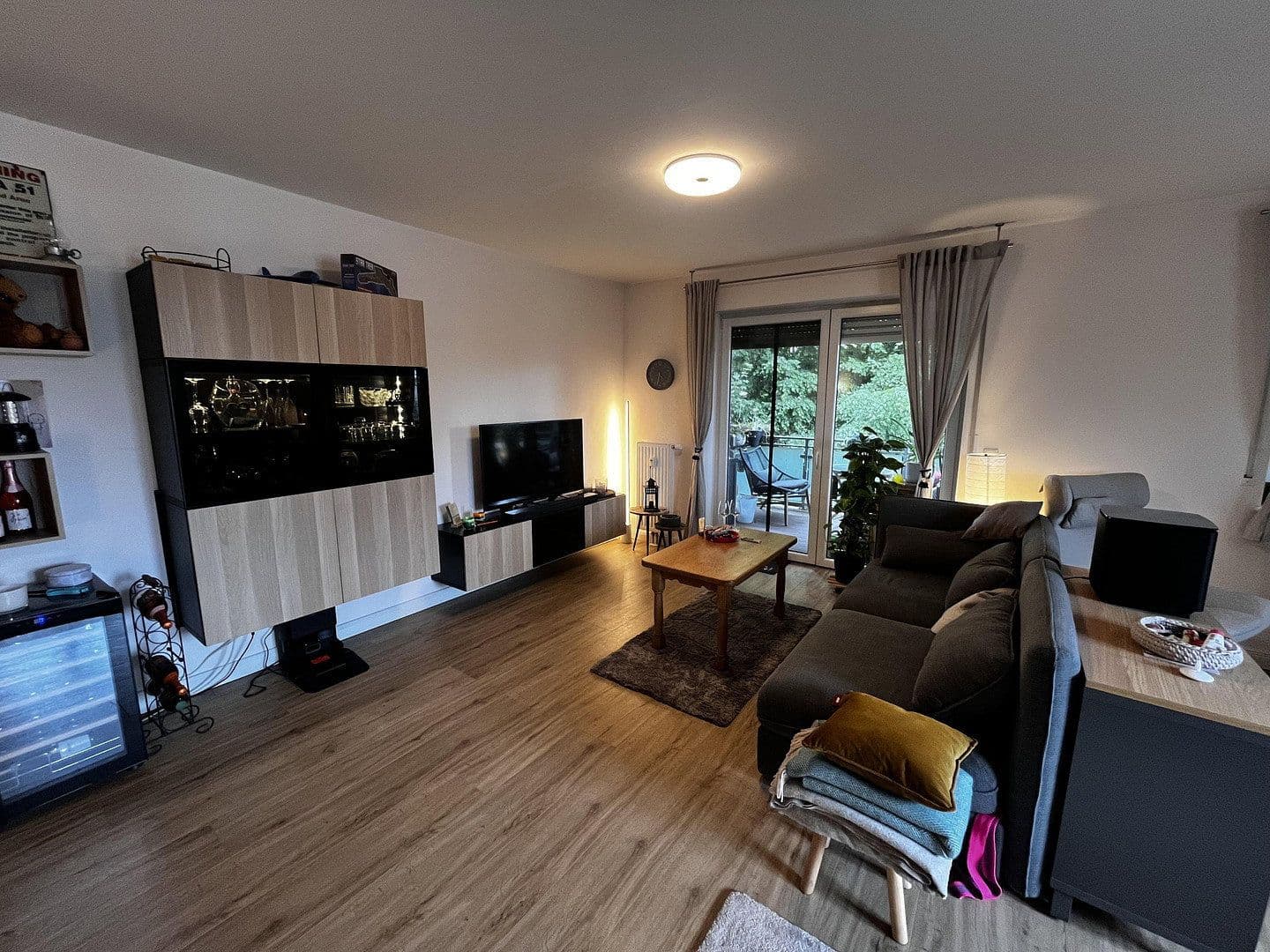Prodej bytu 3+1 106 m², Kurze Str. 11, Sittensen, Dolní Sasko Prodej bytu 3+1 106 m², Kurze Str. 11, Sittensen, Dolní Sasko