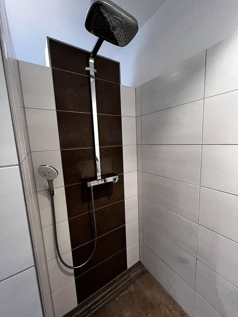Prodej bytu 3+1 106 m², Kurze Str. 11, Sittensen, Dolní Sasko Prodej bytu 3+1 106 m², Kurze Str. 11, Sittensen, Dolní Sasko