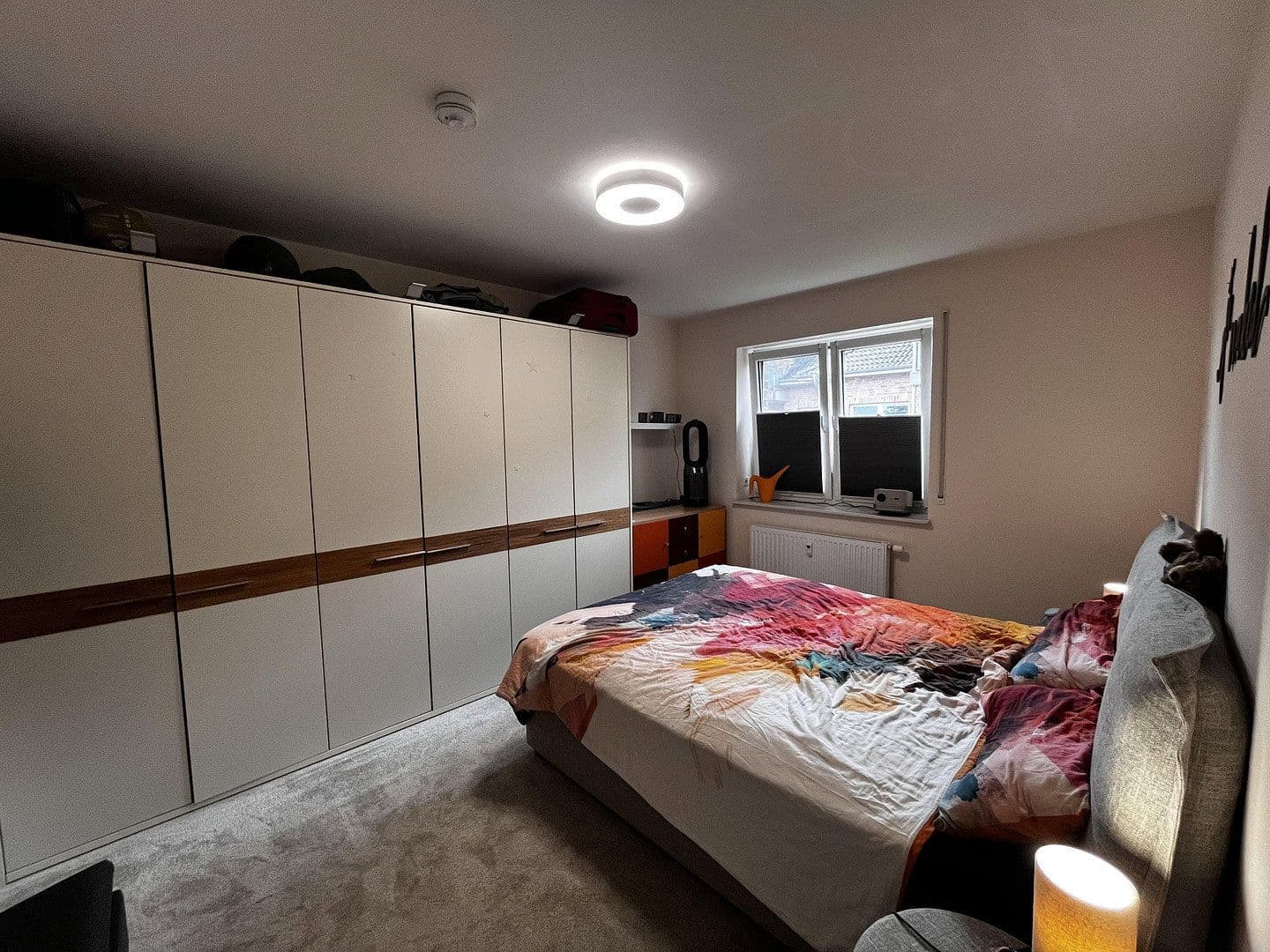 Prodej bytu 3+1 106 m², Kurze Str. 11, Sittensen, Dolní Sasko Prodej bytu 3+1 106 m², Kurze Str. 11, Sittensen, Dolní Sasko