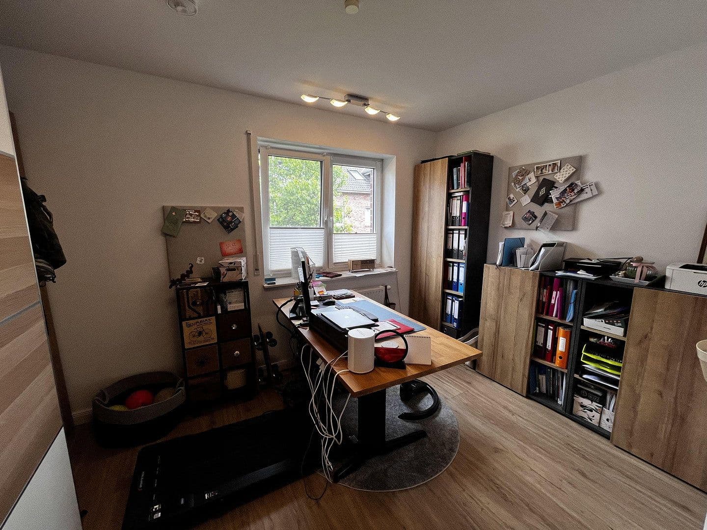 Prodej bytu 3+1 106 m², Kurze Str. 11, Sittensen, Dolní Sasko Prodej bytu 3+1 106 m², Kurze Str. 11, Sittensen, Dolní Sasko