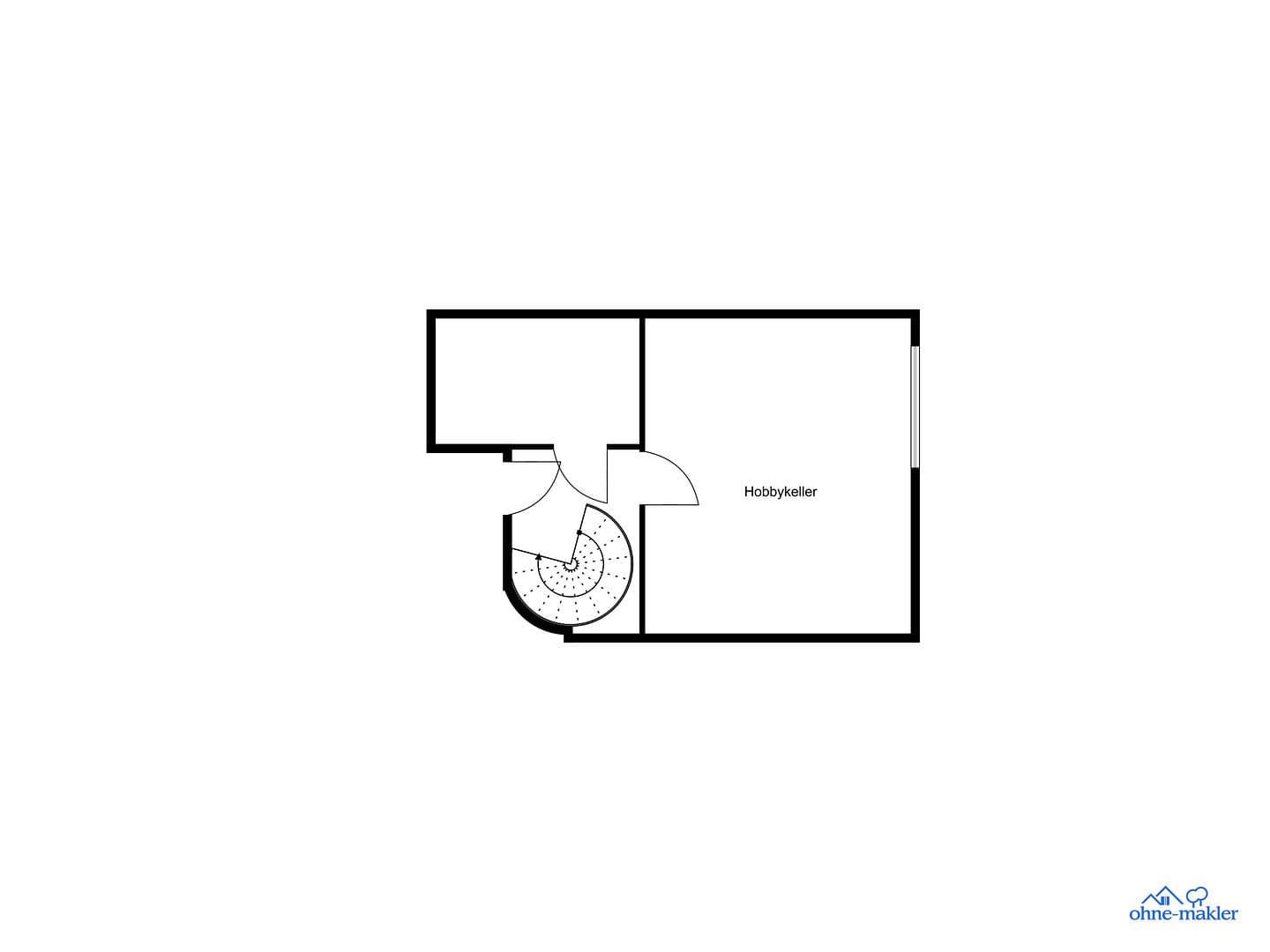 Prodej bytu 5+kk 128 m², Friolzheim, Bádensko-Württembersko Prodej bytu 5+kk 128 m², Friolzheim, Bádensko-Württembersko