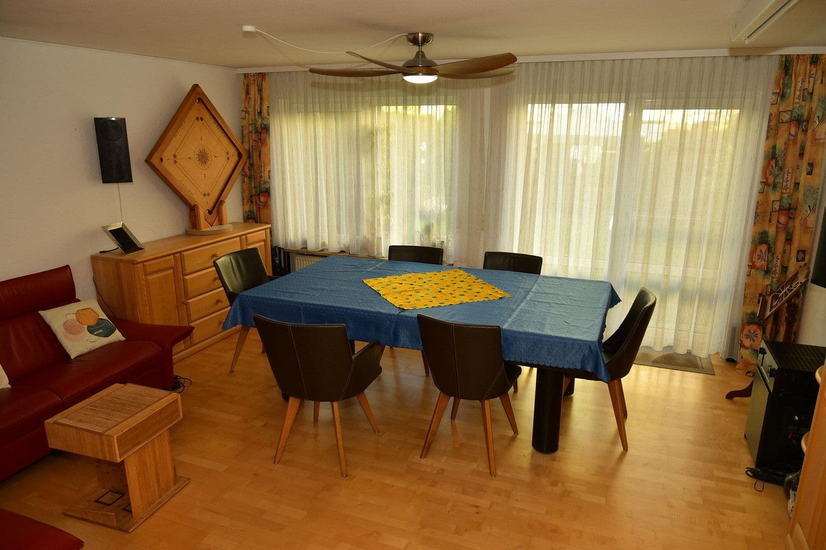Prodej bytu 5+kk 128 m², Friolzheim, Bádensko-Württembersko Prodej bytu 5+kk 128 m², Friolzheim, Bádensko-Württembersko
