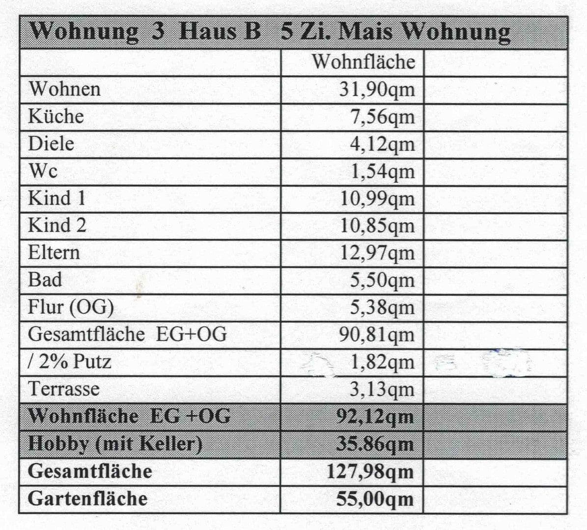 Prodej bytu 5+kk 128 m², Friolzheim, Bádensko-Württembersko Prodej bytu 5+kk 128 m², Friolzheim, Bádensko-Württembersko