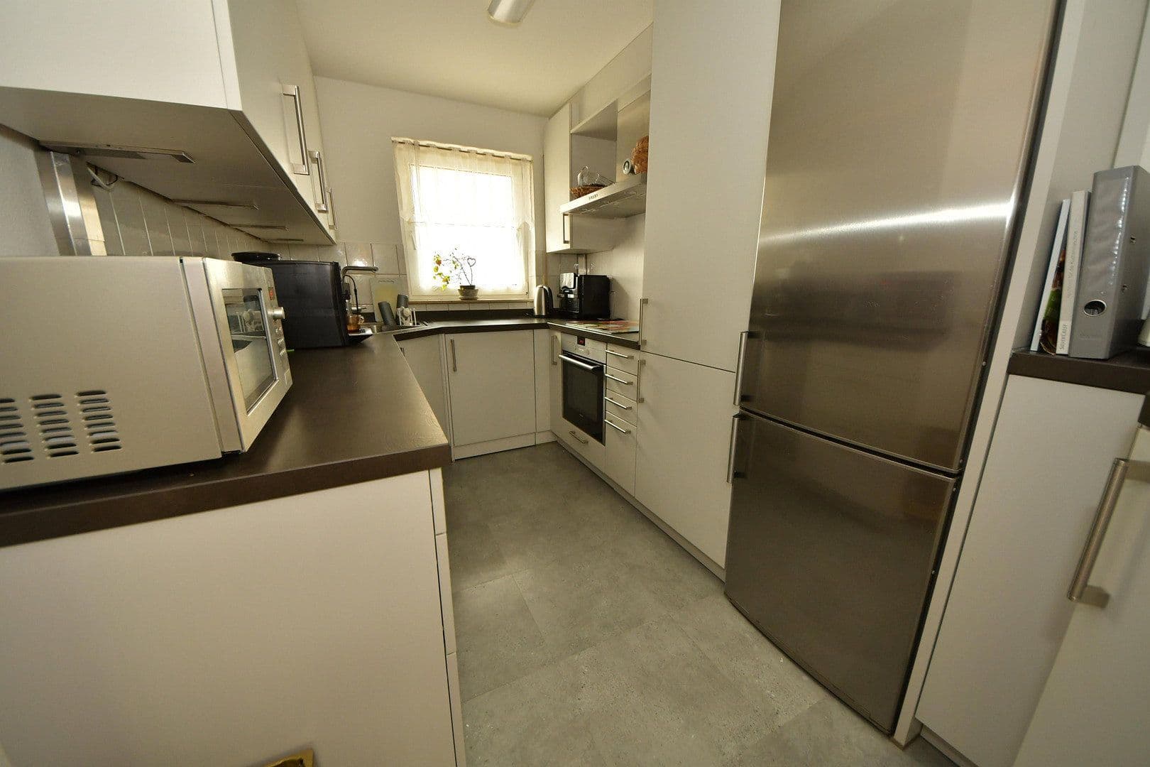 Prodej bytu 5+kk 128 m², Friolzheim, Bádensko-Württembersko Prodej bytu 5+kk 128 m², Friolzheim, Bádensko-Württembersko